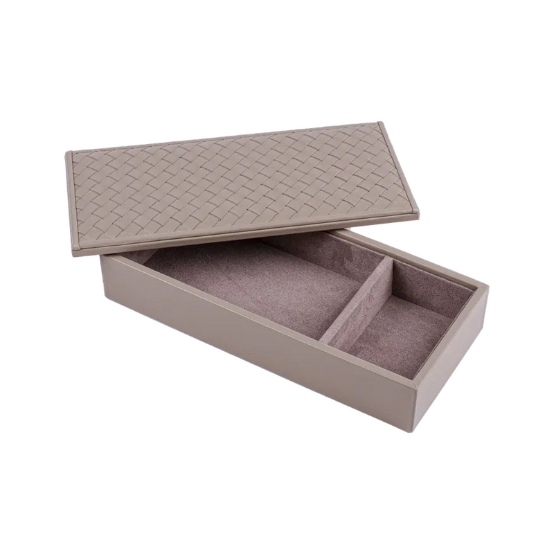 Шкатулка  CELIO  RIVIERE DS-BX/INTRV18 - photo 2