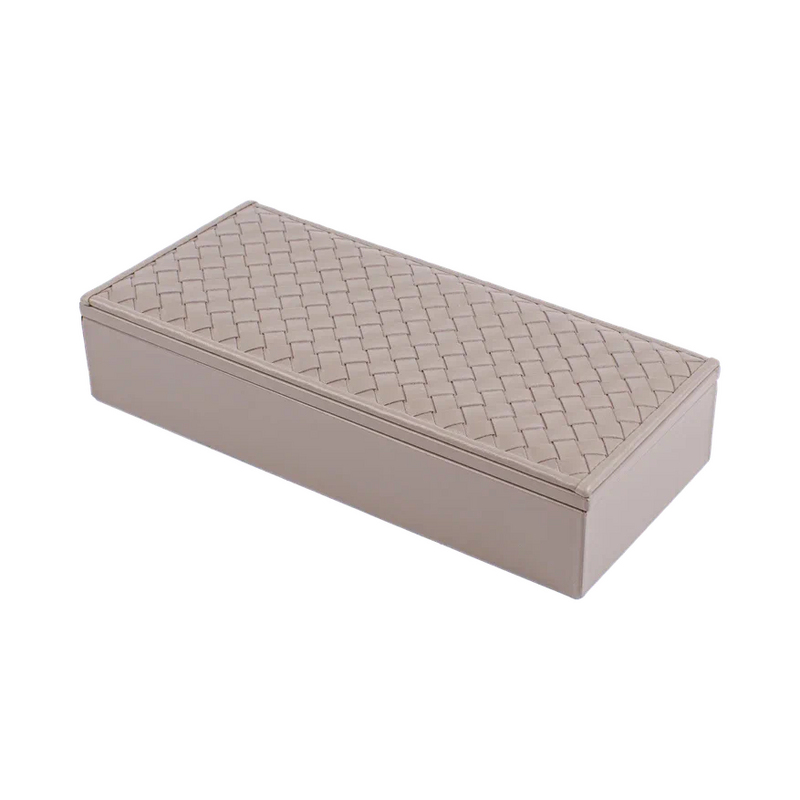 Шкатулка  CELIO  DS-BX/INTRV18 RIVIERE