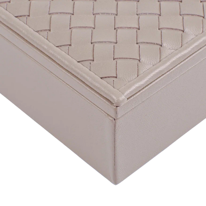 Шкатулка  CELIO  RIVIERE DS-BX/INTRV18 - photo 4