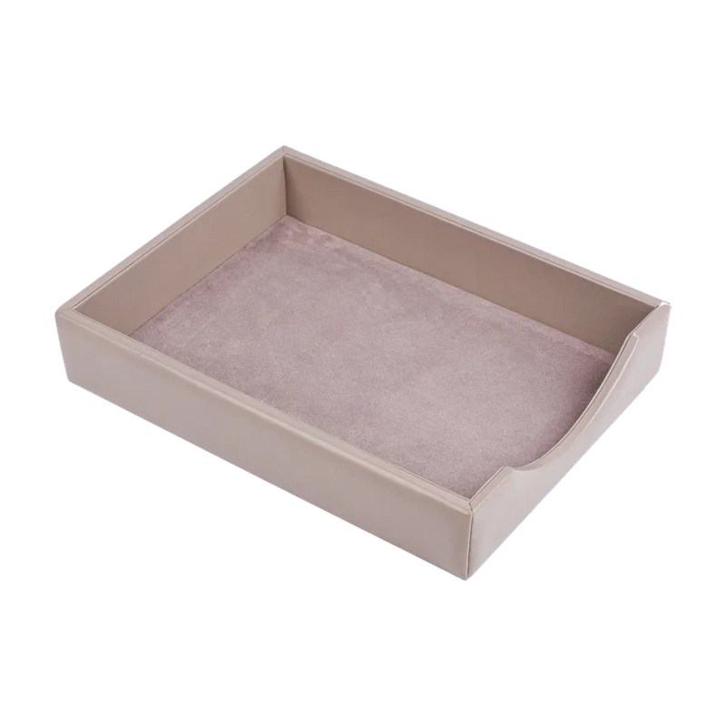Лоток для бумаги  CELIO  DS-PTRV18 RIVIERE