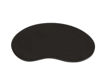 Коврик для мыши NELLO SA100F20ST20 GIOBAGNARA