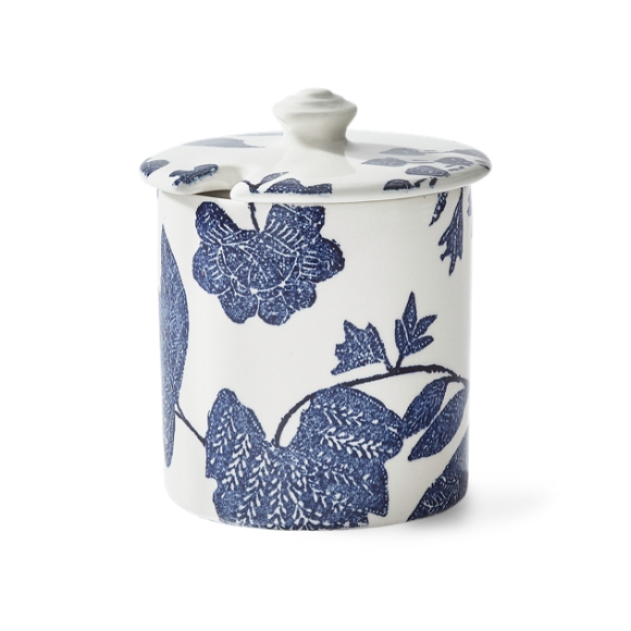 Сахарница GARDEN VINE 680753356001 Ralph Lauren Home