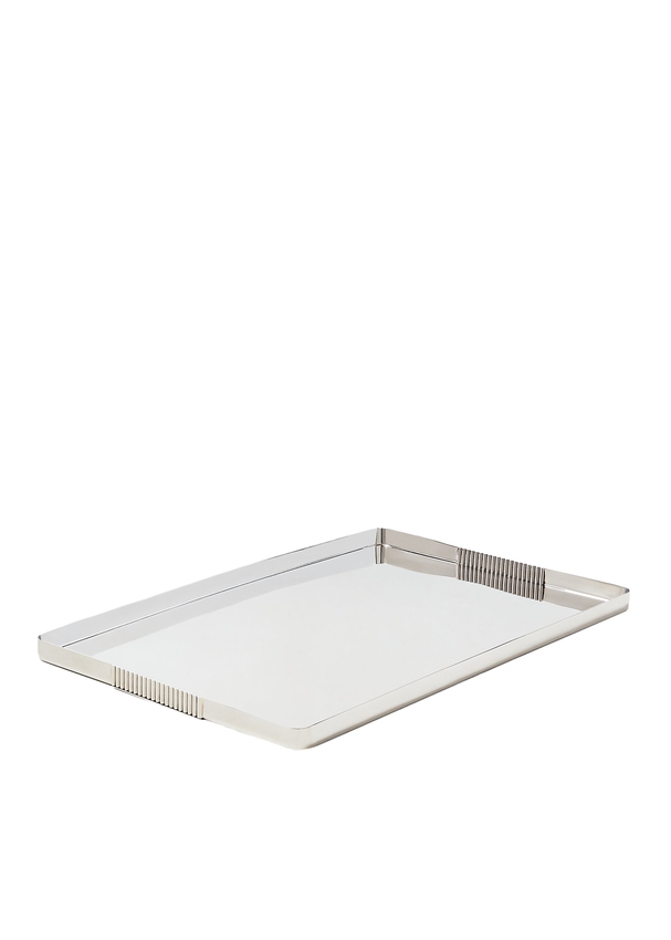 Поднос Thorpe 680886612001 Ralph Lauren Home