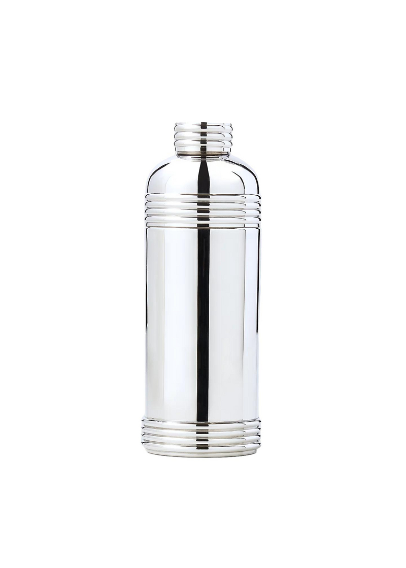 Шейкер Thorpe  680890076001 Ralph Lauren Home