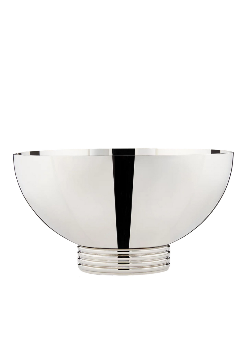 Чаша для фруктов Thorpe  680890080001 Ralph Lauren Home