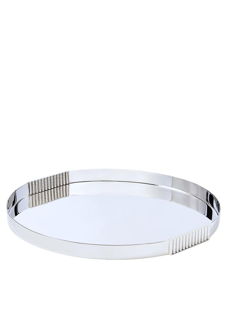 Поднос Thorpe 680886610001 Ralph Lauren Home