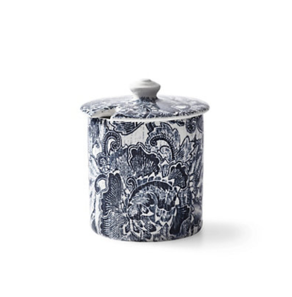 Сахарница FADED PEONY 680753291001 Ralph Lauren Home