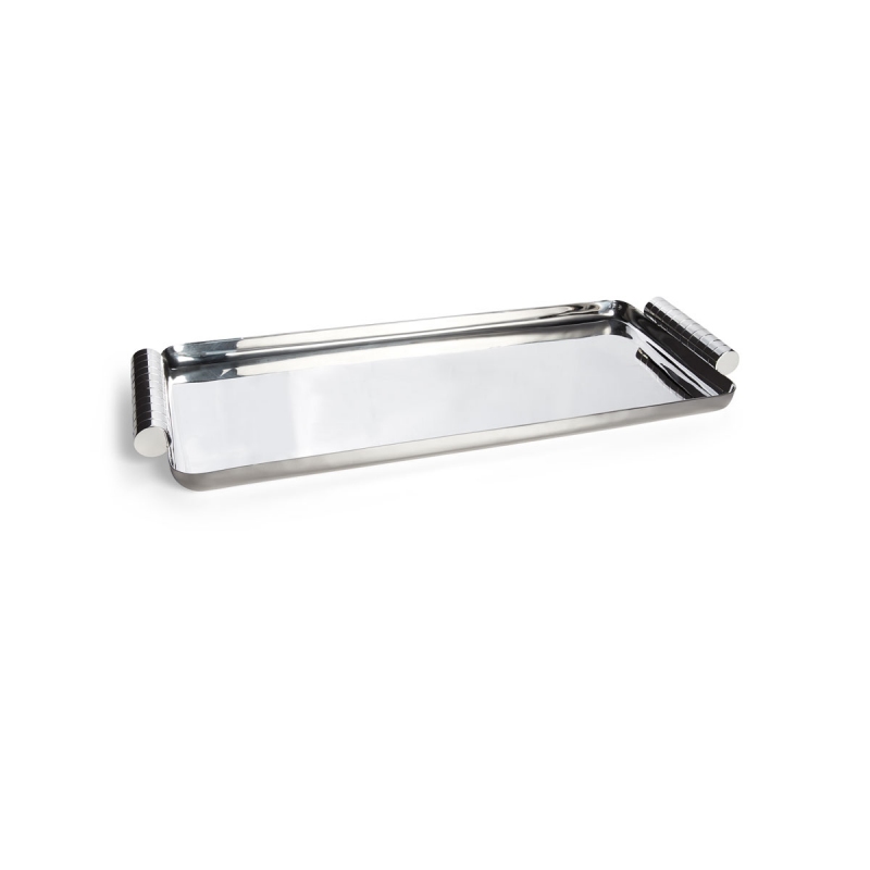 Поднос Montgomery 680723987001 Ralph Lauren Home