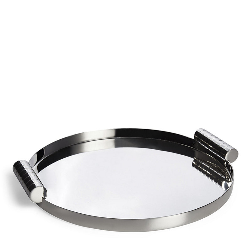 Поднос Montgomery 680703222001 Ralph Lauren Home