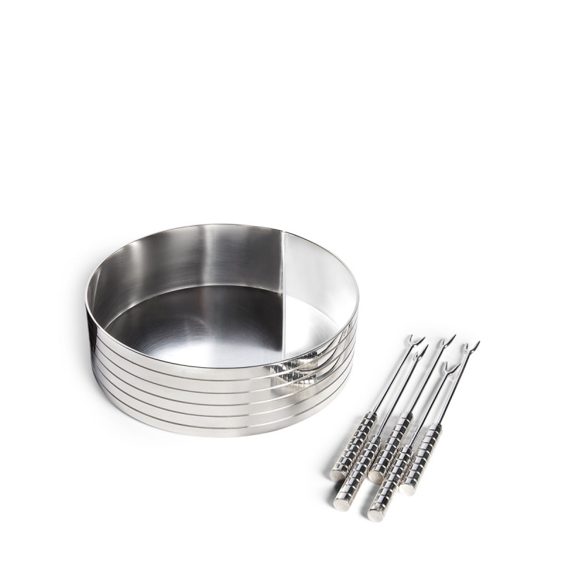 Чаша для оливок Montgomery 680731830001 Ralph Lauren Home