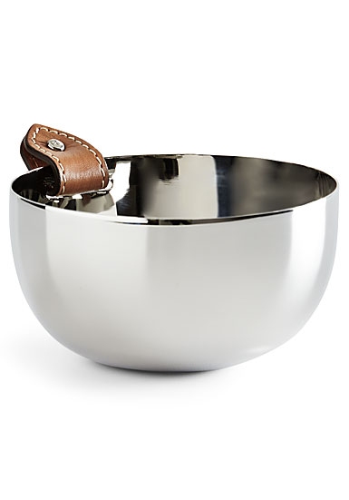 Чаша для орешков Wyatt 680673978001 Ralph Lauren Home