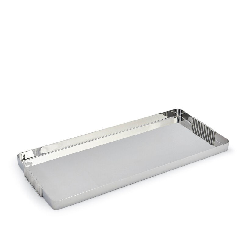 Поднос Thorpe  Ralph Lauren Home 680886611001 - photo 2