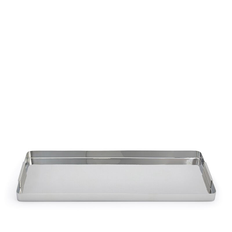 Поднос Thorpe  680886611001 Ralph Lauren Home