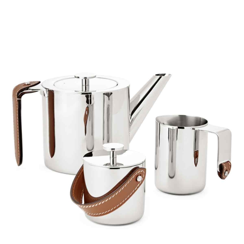 Чайный набор Wyatt 680756648001 Ralph Lauren Home