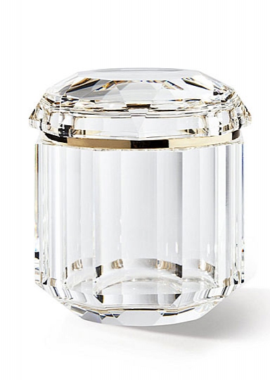 Аксессуар для ванной комнаты Leigh Medium 682600813002 Ralph Lauren Home
