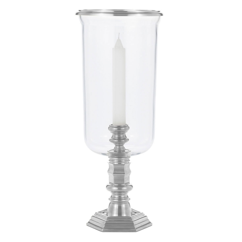 подсвечник Classic 682162119JNJ Ralph Lauren Home