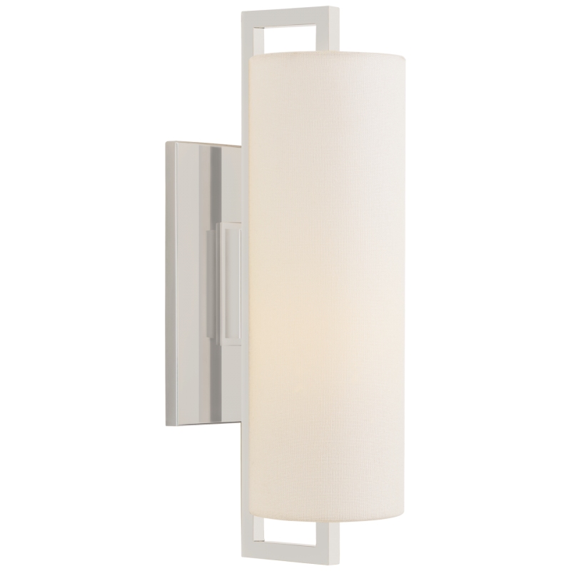 Бра Bowen S2520PN-L Signature Collection