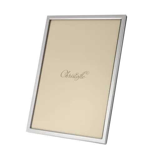 фоторамка 29,7 х 21  UNI B04256026 Christofle