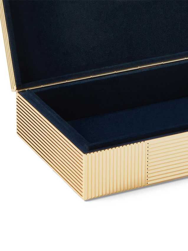 Шкатулка Luke Ralph Lauren Home 682890870002 - photo 2