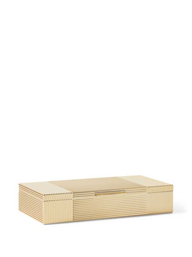 Шкатулка Luke Ralph Lauren Home 682890870002 - photo 3