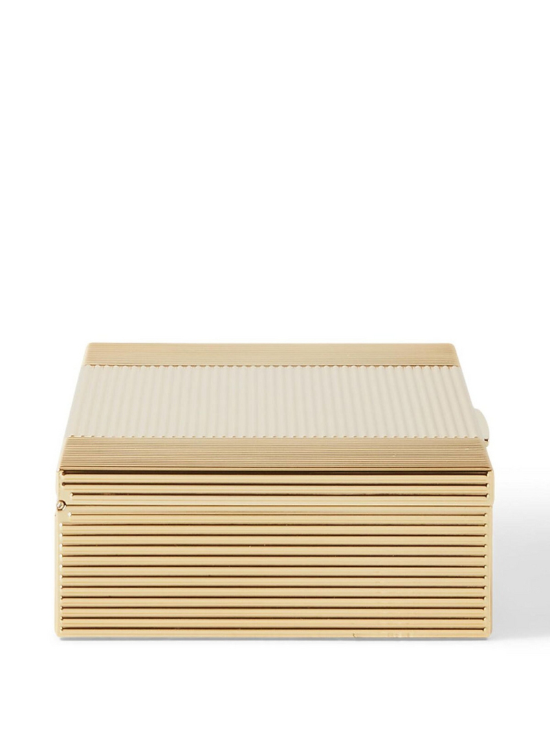 Шкатулка Luke Ralph Lauren Home 682890870002 - photo 5