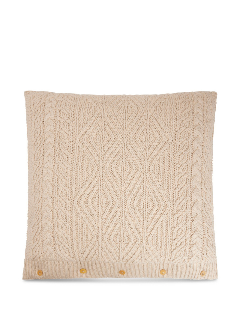 Декоративная подушка  OWEN Ralph Lauren Home 650928785001 - photo 3