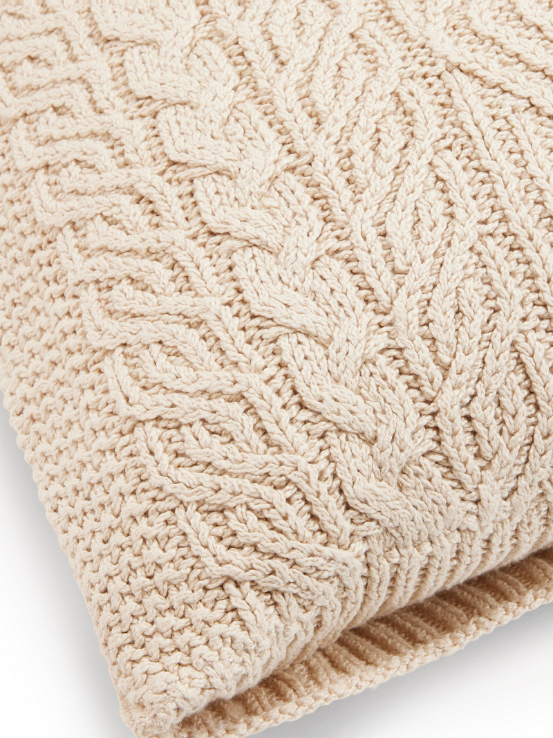 Декоративная подушка  OWEN Ralph Lauren Home 650928785001 - photo 2