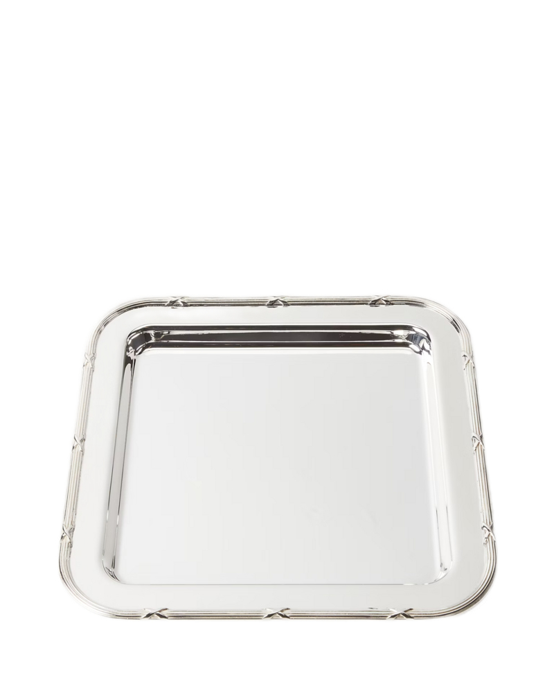 Поднос BRITTINGHAM 680868609001 Ralph Lauren Home