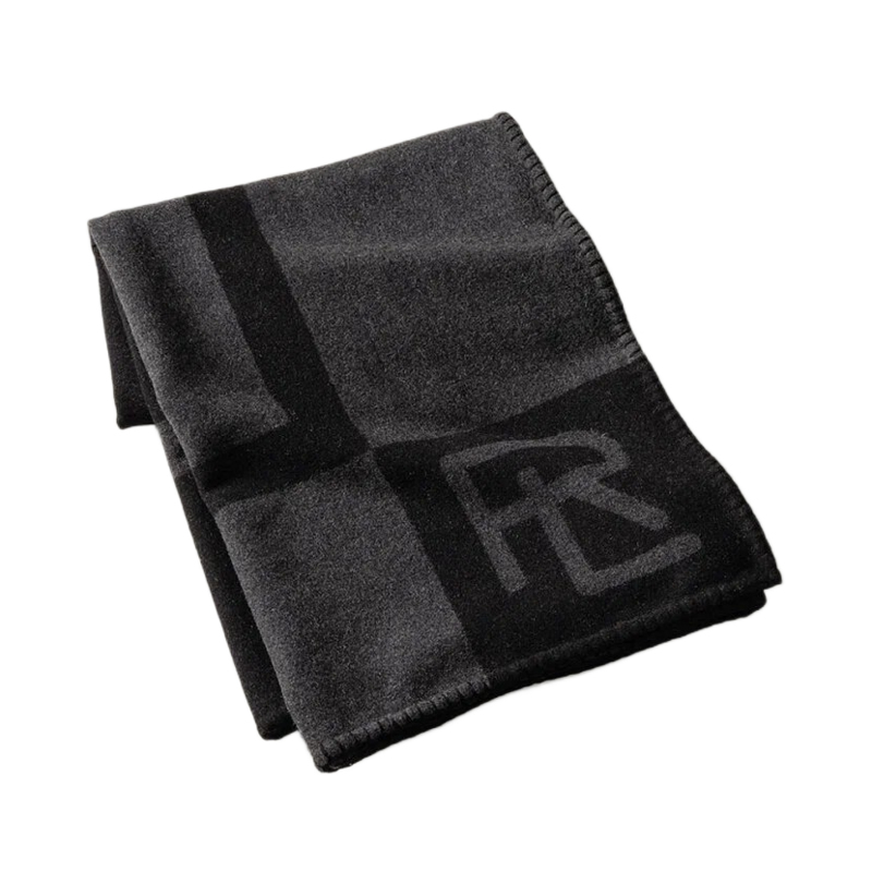 Плед Northam 650802961001 Ralph Lauren Home