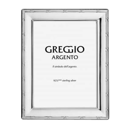 Фоторамка 18 х 24  ROMA 8.19.6062 Greggio