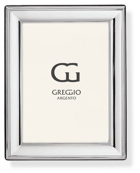 Фоторамка 6 х 9  VENEZIA 19.08.7062 Greggio