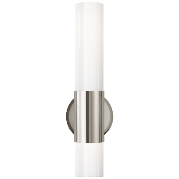 Бра Penz ARN2611PN-WG Signature Collection