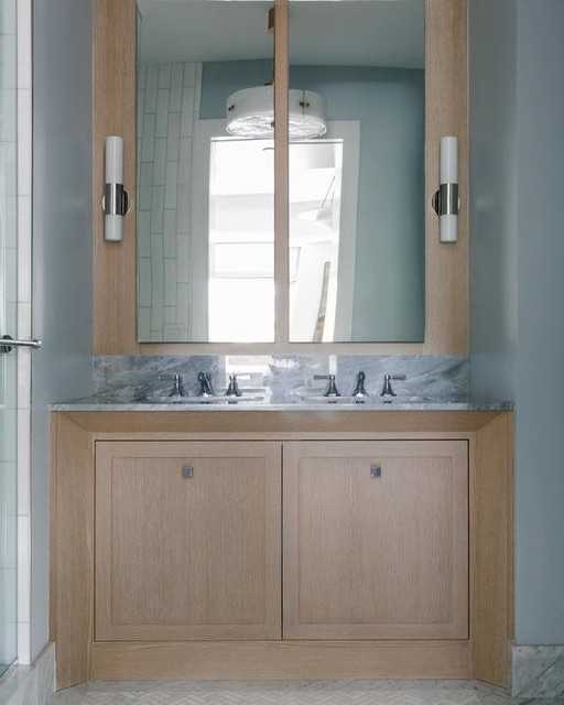 Бра Penz Visual Comfort ARN2611PN-WG - photo 3