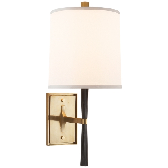 Бра Refined BBL2036EBO-L Signature Collection