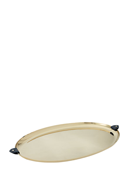 Поднос Wyatt 680774811001 Ralph Lauren Home