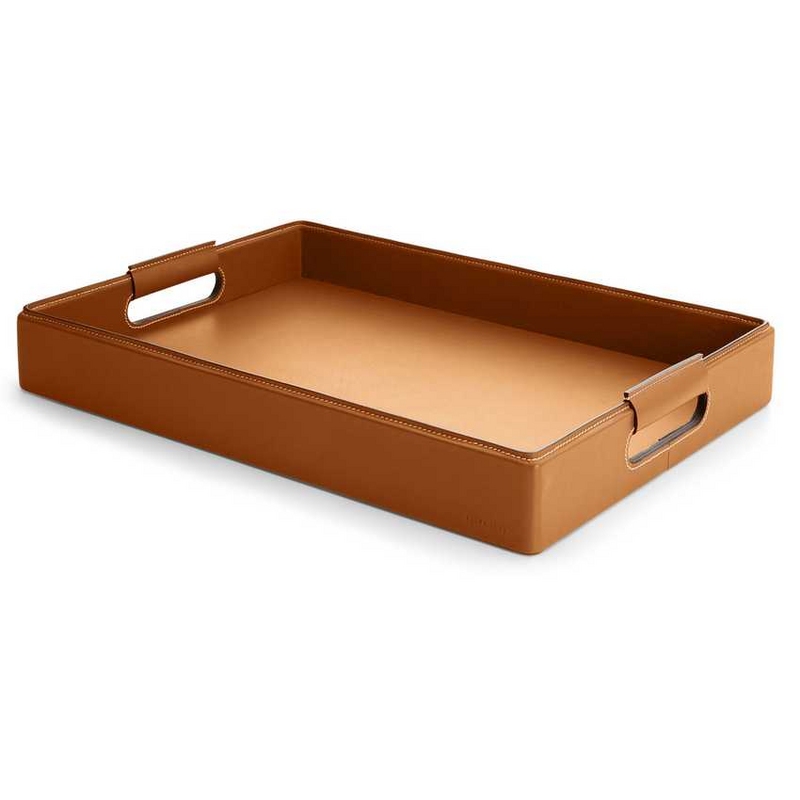 Поднос Wyatt  680686210002 Ralph Lauren Home