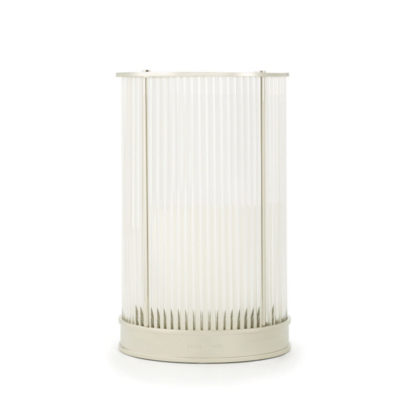 Подсвечник Allen 682161841HEJ Ralph Lauren Home