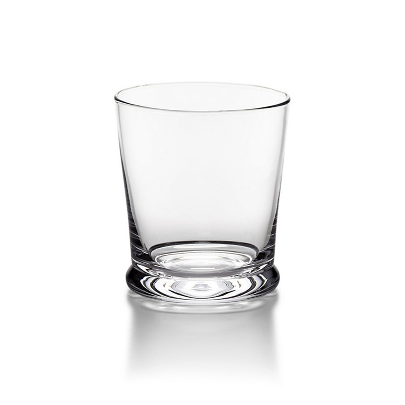 Бокал для виски Ethan  680735997001 Ralph Lauren Home