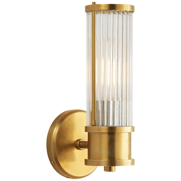 Бра Allen RL2080NB Ralph Lauren Home