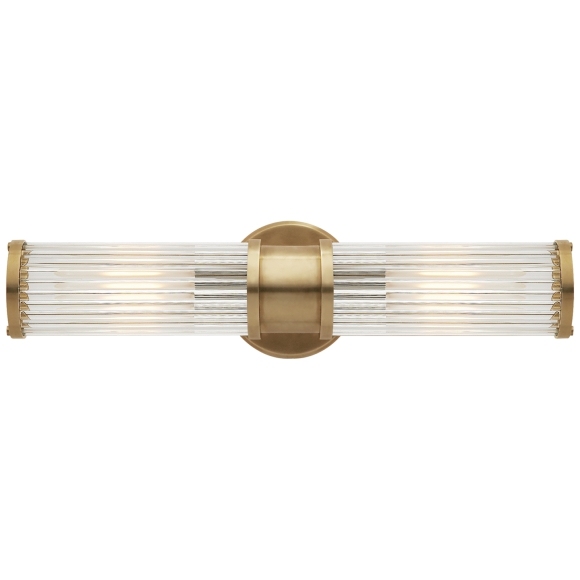 Бра Allen RL2082NB Ralph Lauren Home