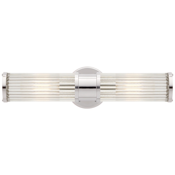Бра Allen RL2082PN Ralph Lauren Home