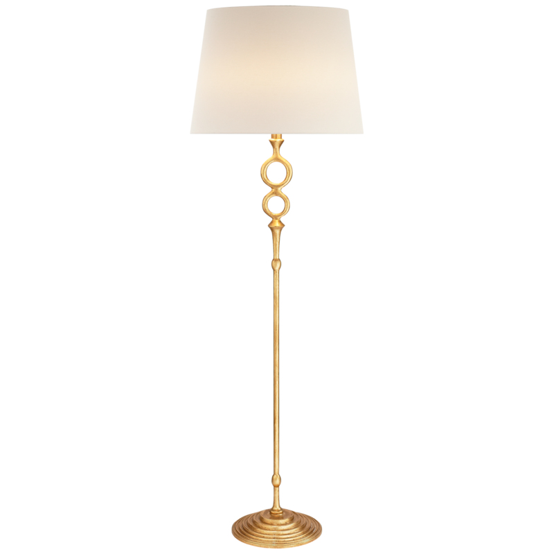 Торшер Bristol ARN1022G-L Signature Collection