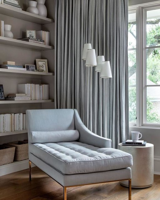 Торшер Montreuil Visual Comfort ARN1025BSL-L - photo 2