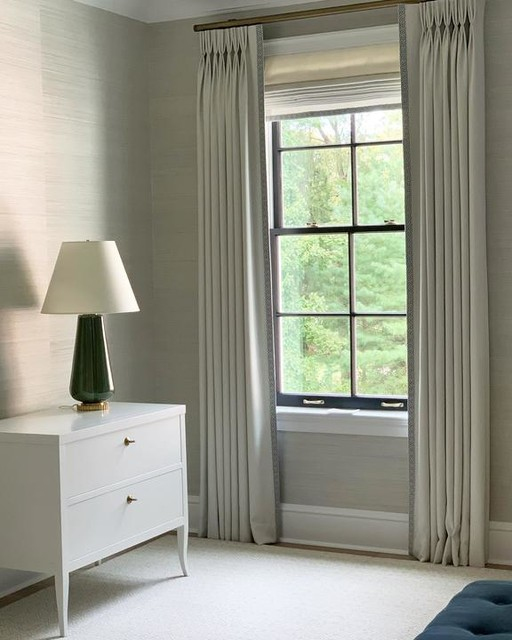 Настольная лампа Penelope Visual Comfort AH3127GRN-PL - photo 2
