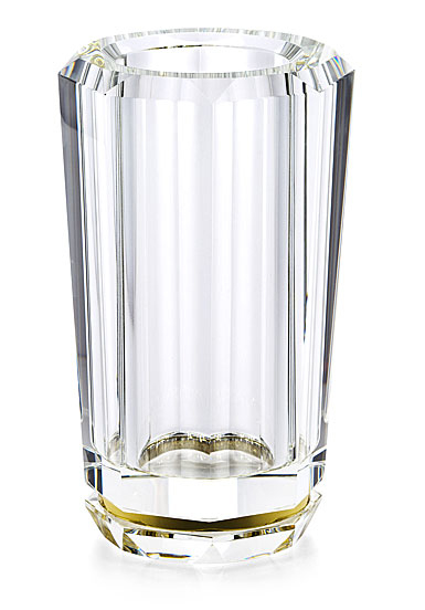 Ваза Leigh Bud 680633934001 Ralph Lauren Home