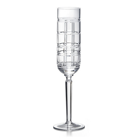 Бокал для шампанского Hudson  680828461001 Ralph Lauren Home