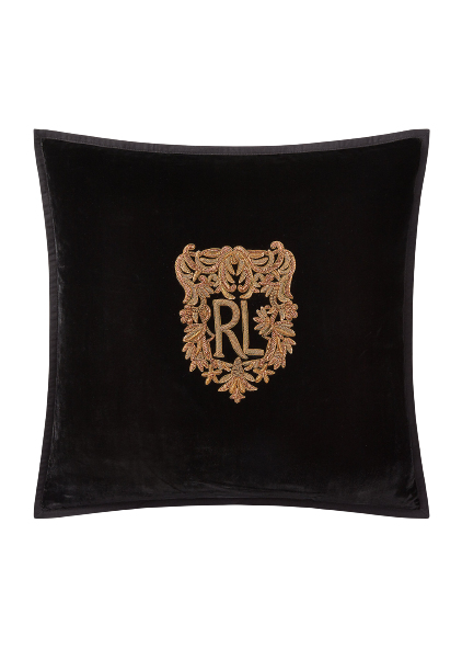 Декоративная подушка Glenshire 650756804001 Ralph Lauren Home