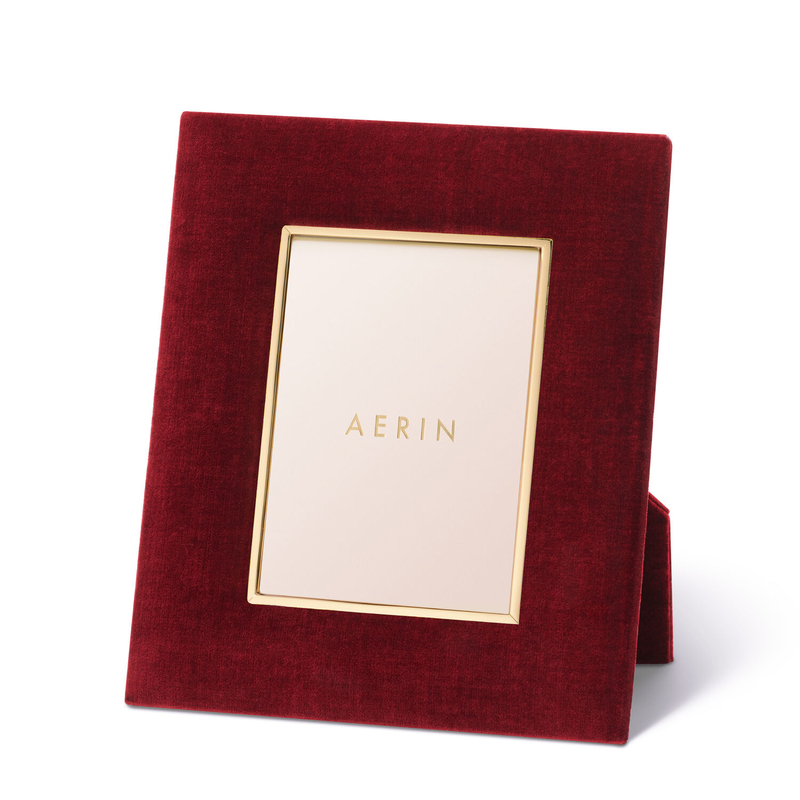фоторамка 4 х 6 Valentina  19220007 AERIN