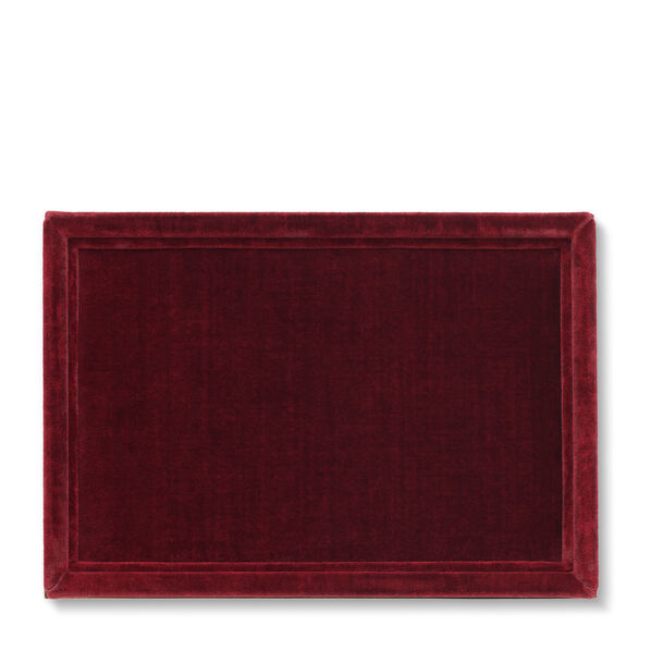 Поднос Valentina 19220010 AERIN