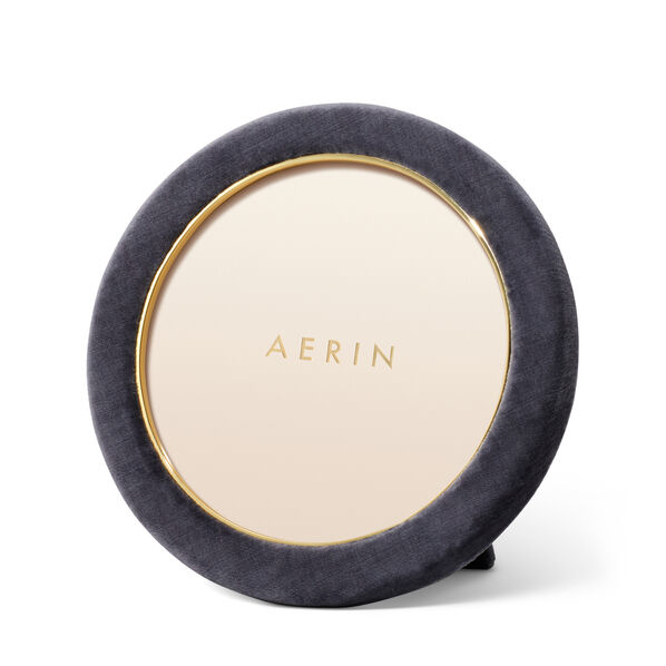 фоторамка  Valentina 20220030 AERIN